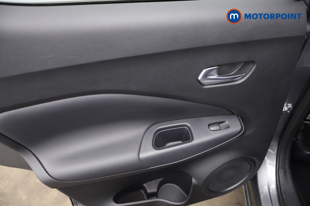 Used Nissan Juke 2024 for sale - 78078511: Photo 28