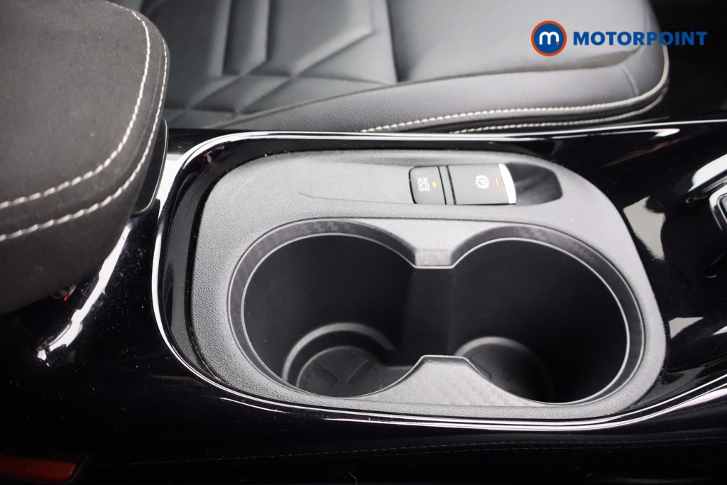 Used Nissan Juke 2022 for sale - 76554577: Photo 10