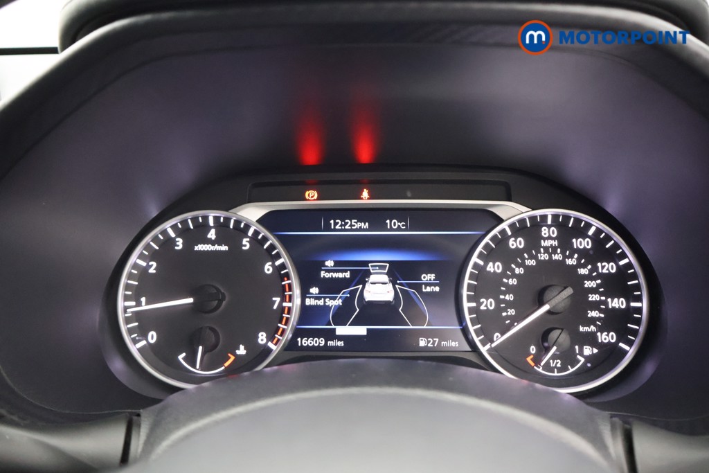 Used Nissan Juke 2022 for sale - 76554577: Photo 7