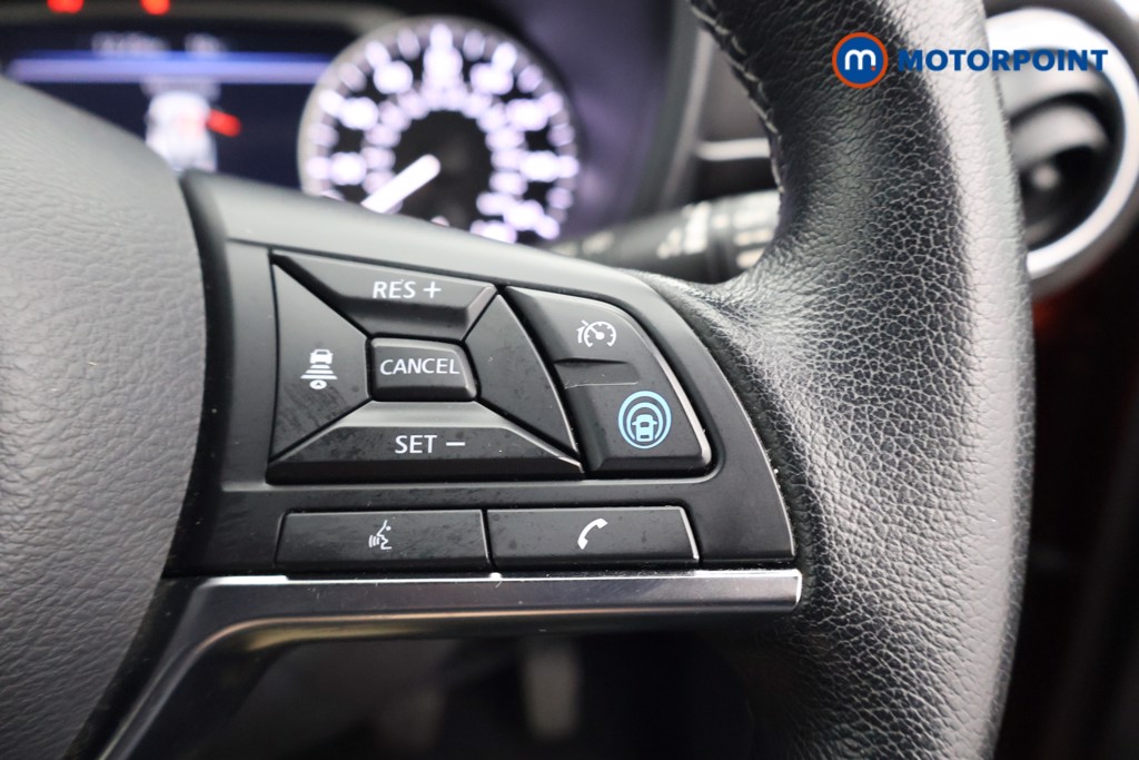 Used Nissan Juke 2022 for sale - 76554577: Photo 8