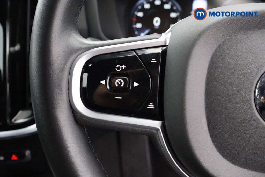 Used Volvo V60 2022 for sale - 77814779: Photo 10