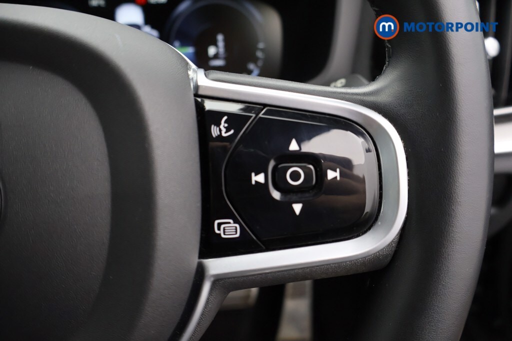 Used Volvo V60 2022 for sale - 77814779: Photo 11