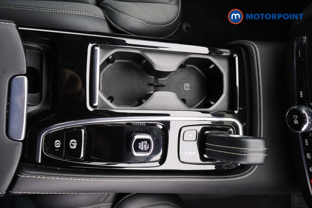 Used Volvo V60 2022 for sale - 77814779: Photo 14