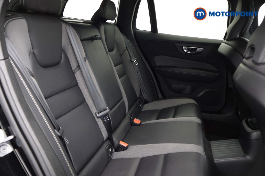 Used Volvo V60 2022 for sale - 77814779: Photo 22