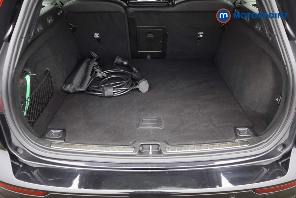 Used Volvo V60 2022 for sale - 77814779: Photo 23