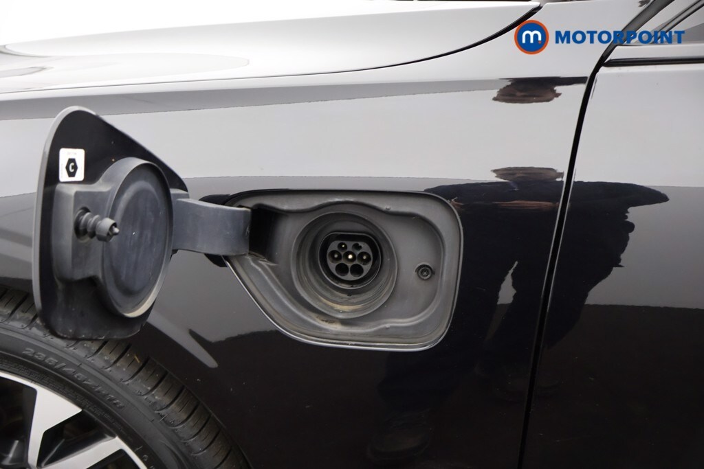 Used Volvo V60 2022 for sale - 77814779: Photo 26