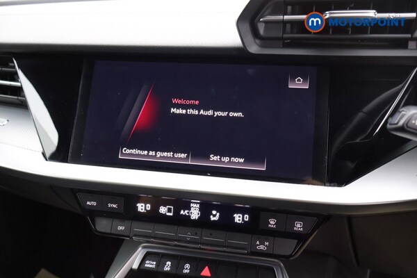 Used Audi A3 2020 for sale - 76067961: Photo 14
