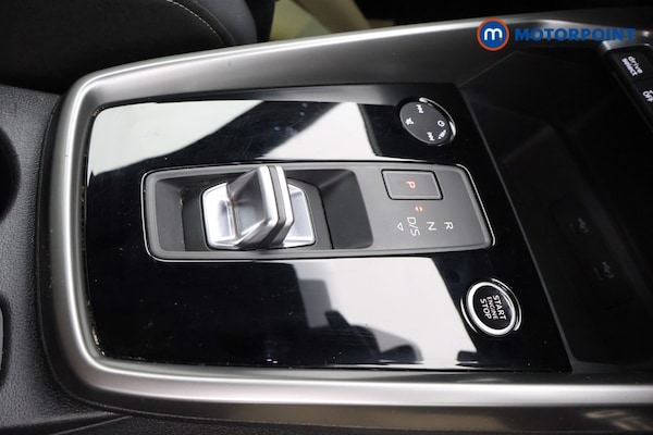 Used Audi A3 2020 for sale - 76067961: Photo 15