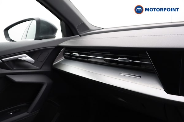 Used Audi A3 2020 for sale - 76067961: Photo 16