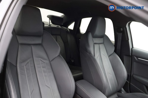 Used Audi A3 2020 for sale - 76067961: Photo 17