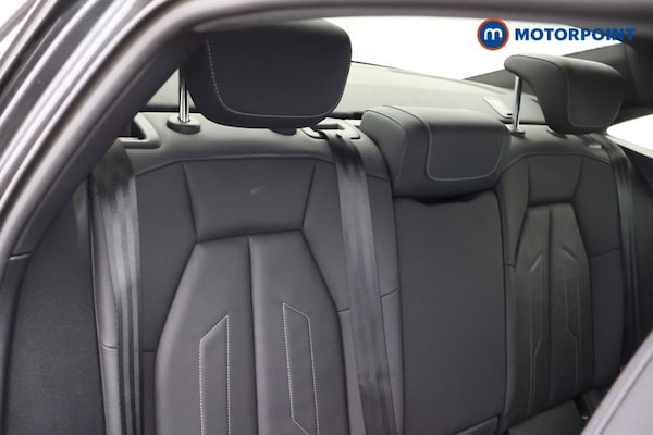 Used Audi A3 2020 for sale - 76067961: Photo 18