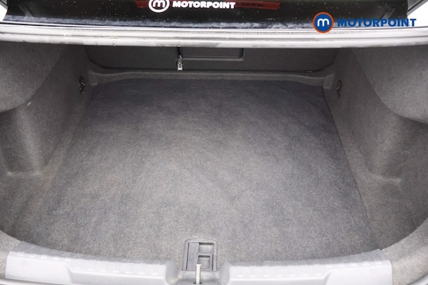 Used Audi A3 2020 for sale - 76067961: Photo 19