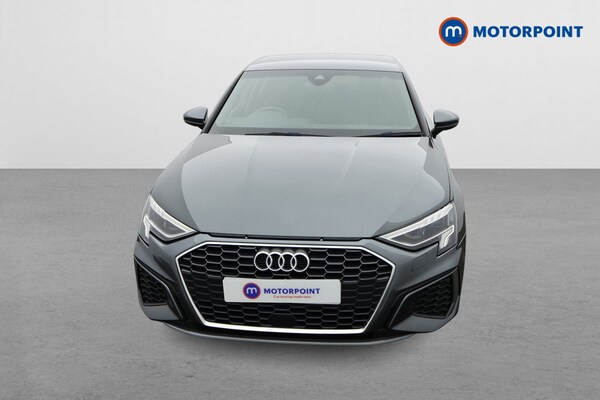 Used Audi A3 2020 for sale - 76067961: Photo 2
