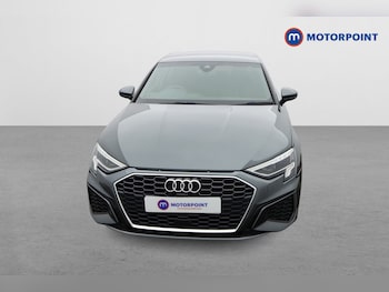 Used Audi A3 2020 for sale - 76067961: Photo 2