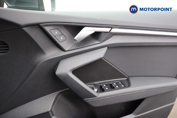 Used Audi A3 2020 for sale - 76067961: Photo 9