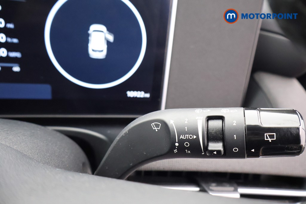 Used Hyundai TUCSON 2025 for sale - 77381936: Photo 11