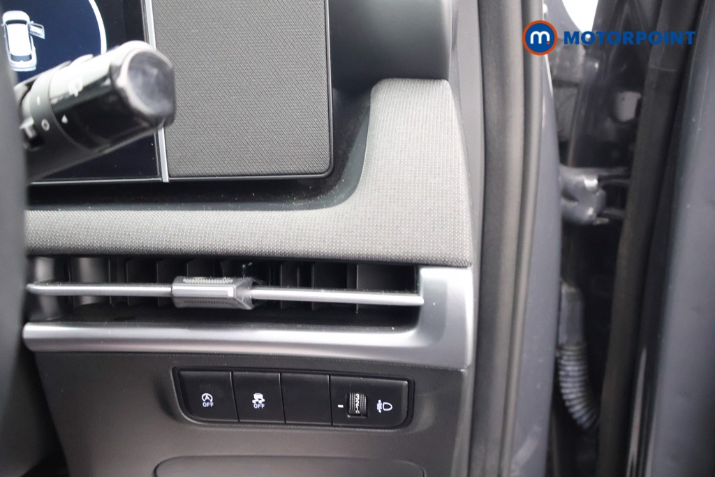 Used Hyundai TUCSON 2025 for sale - 77381936: Photo 12