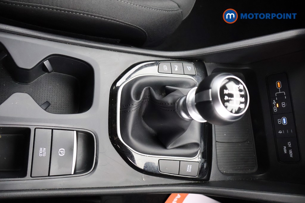 Used Hyundai TUCSON 2025 for sale - 77381936: Photo 13