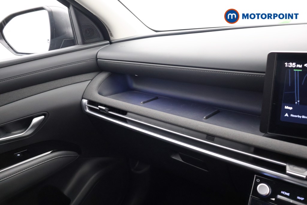 Used Hyundai TUCSON 2025 for sale - 77381936: Photo 16