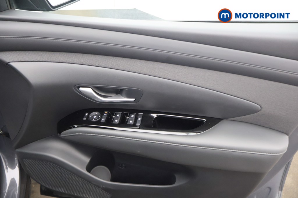 Used Hyundai TUCSON 2025 for sale - 77381936: Photo 18