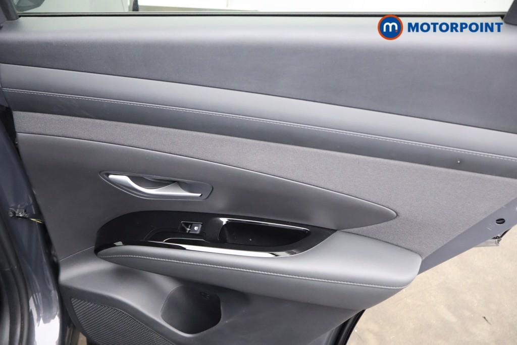 Used Hyundai TUCSON 2025 for sale - 77381936: Photo 23