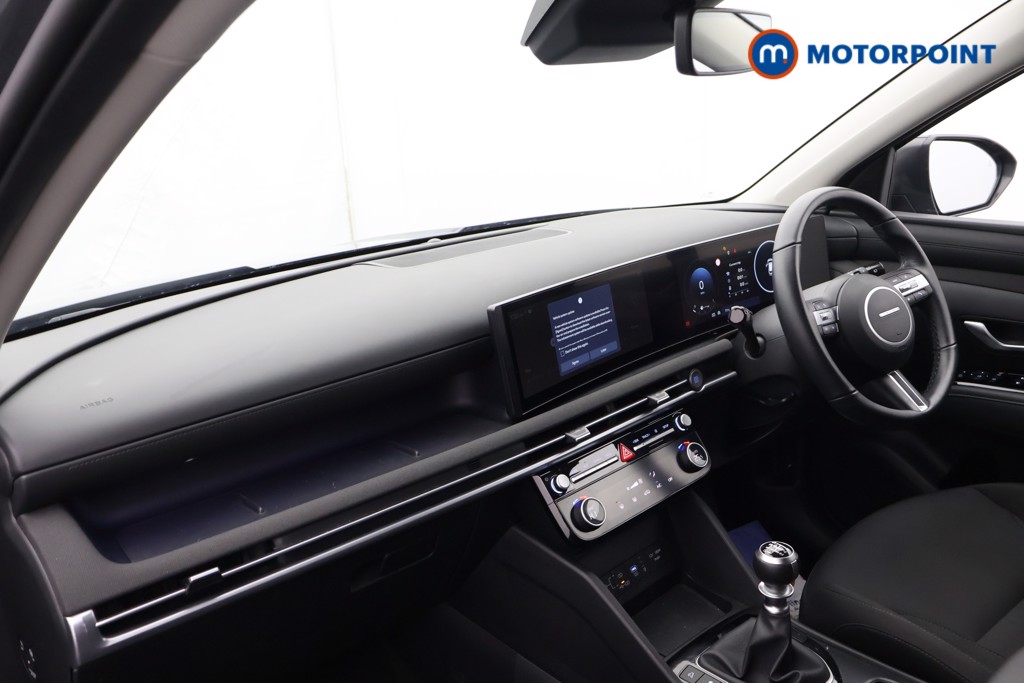 Used Hyundai TUCSON 2025 for sale - 77381936: Photo 24