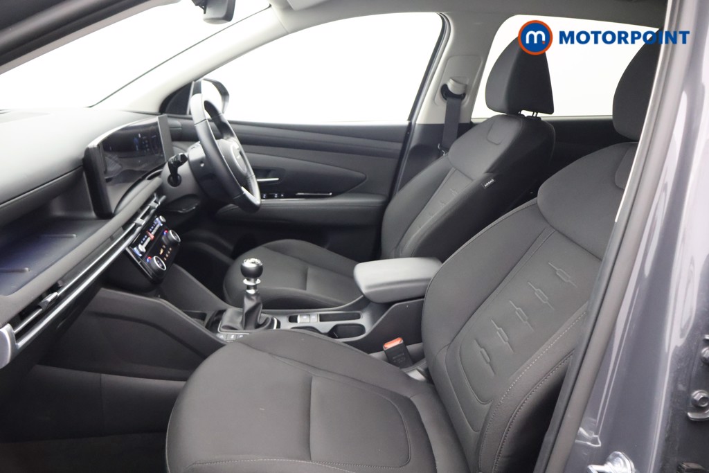 Used Hyundai TUCSON 2025 for sale - 77381936: Photo 25