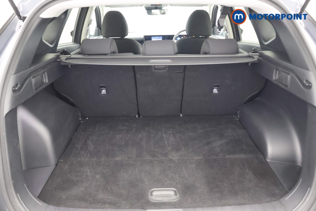 Used Hyundai TUCSON 2025 for sale - 77381936: Photo 26