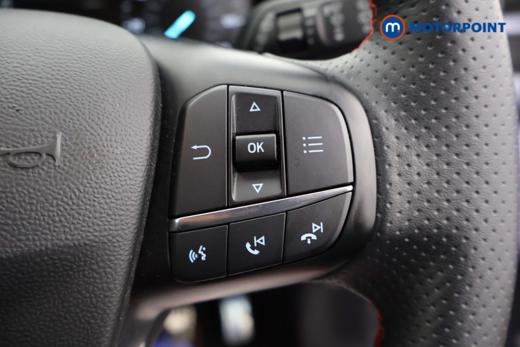 Used Ford Fiesta 2021 for sale - 78061678: Photo 16