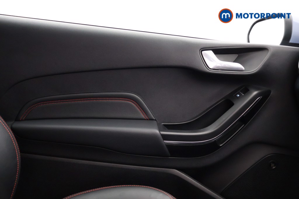 Used Ford Fiesta 2021 for sale - 78061678: Photo 26