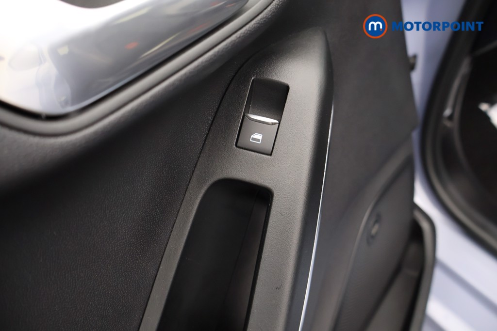 Used Ford Fiesta 2021 for sale - 78061678: Photo 37