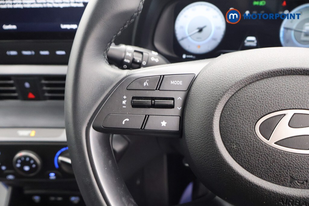 Used Hyundai i20 for sale - 77760026: Photo 10