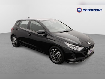 Used Hyundai i20 undefined for sale - 77760026: Photo