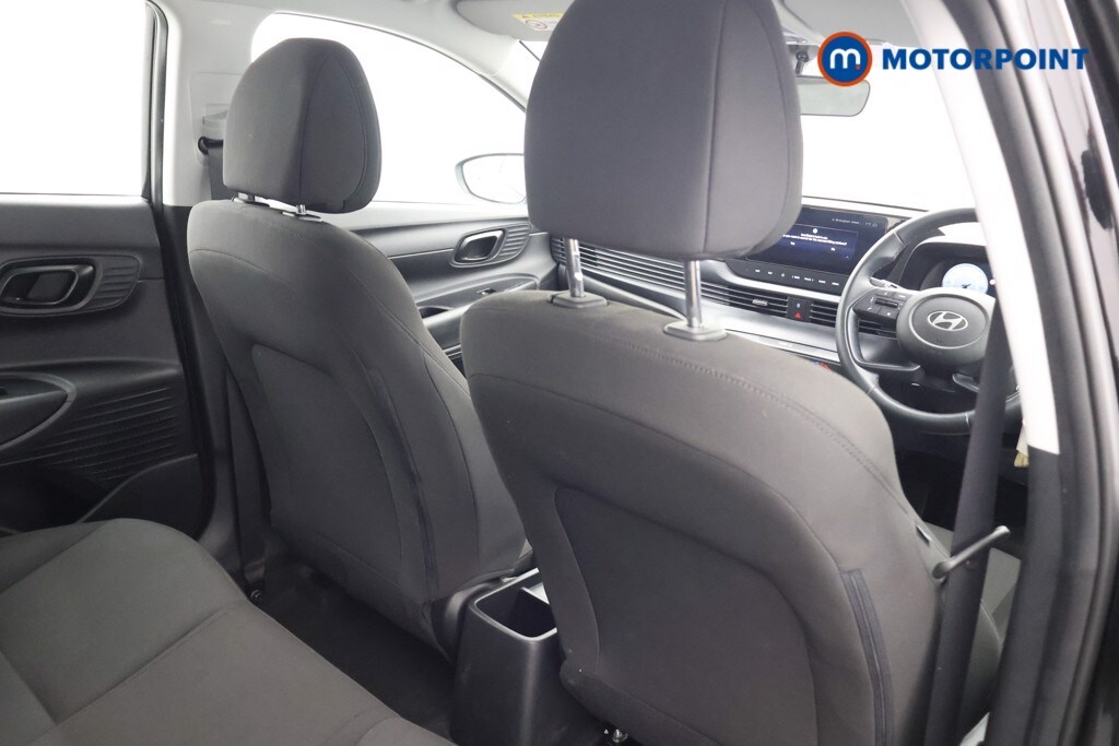 Used Hyundai i20 for sale - 77760026: Photo 24