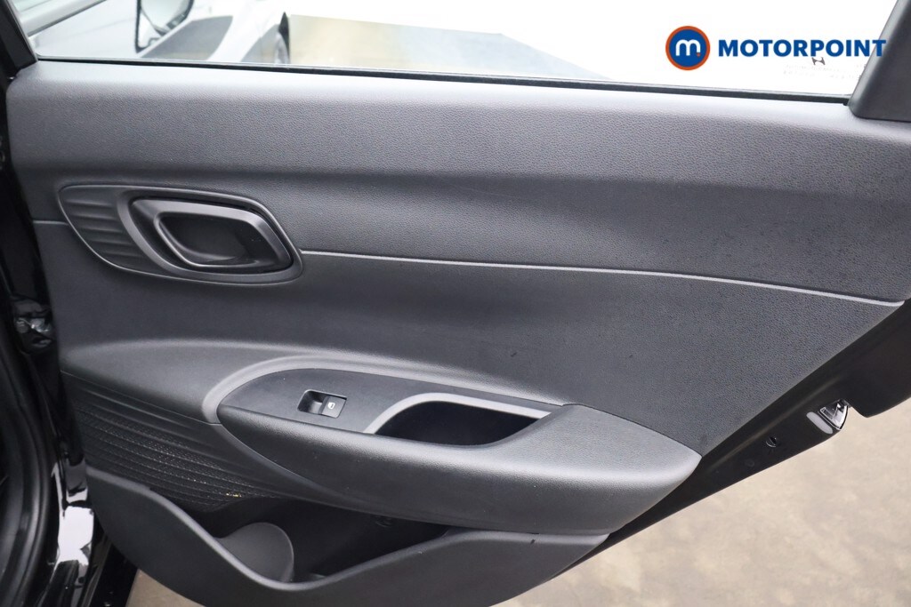 Used Hyundai i20 for sale - 77760026: Photo 25