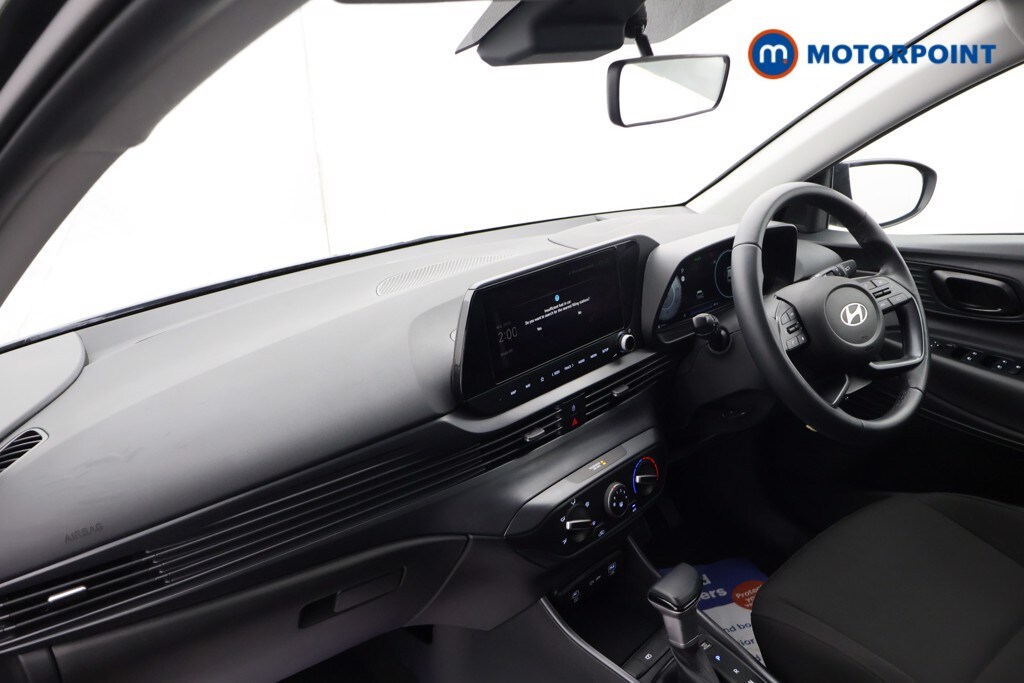 Used Hyundai i20 for sale - 77760026: Photo 26