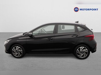 Used Hyundai i20 undefined for sale - 77760026: Photo