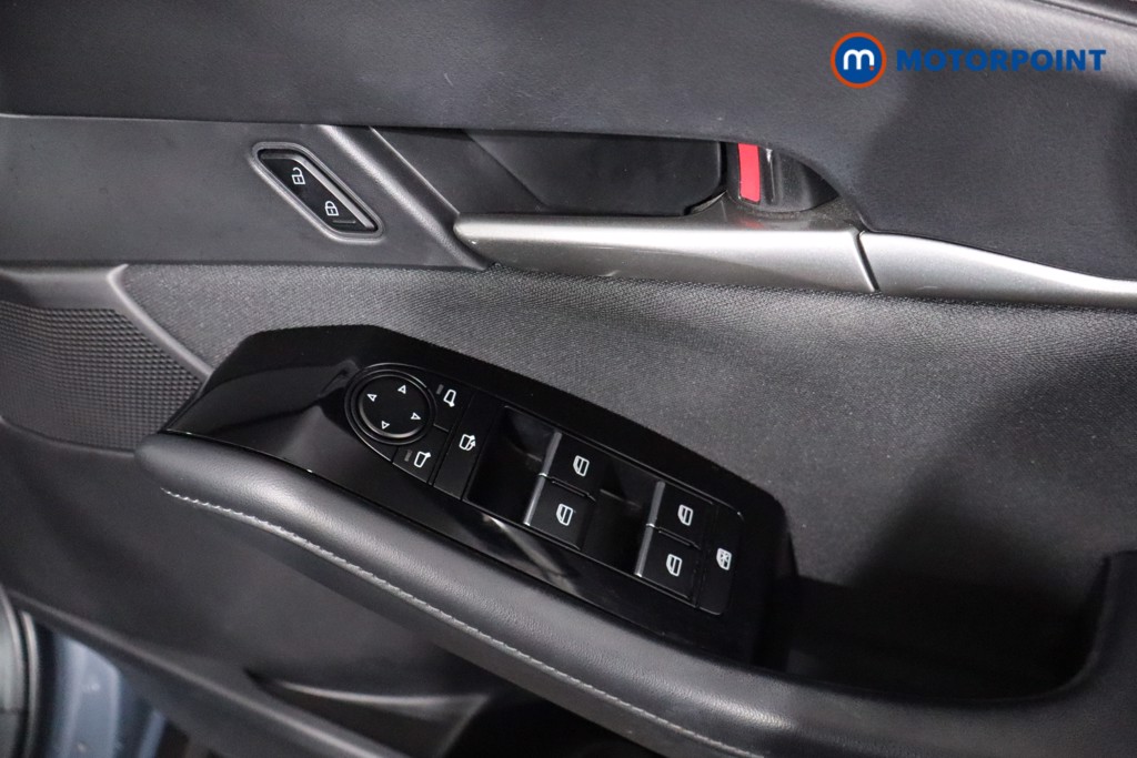 Used Mazda CX-30 2022 for sale - 77620168: Photo 19