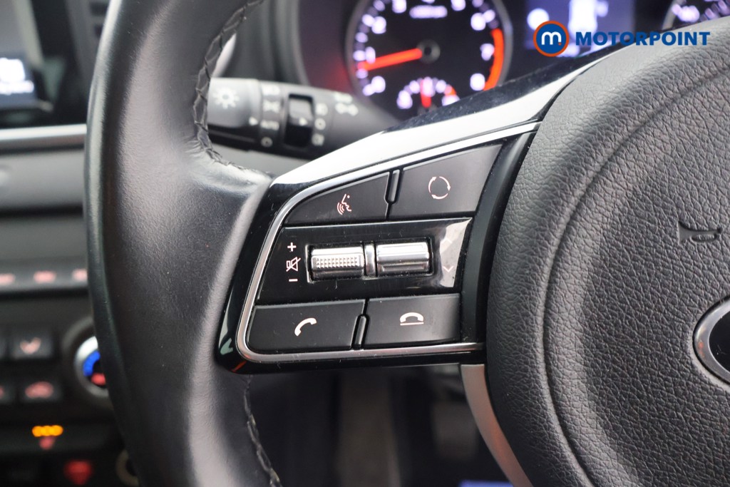 Used Kia Sportage 2019 for sale - 77446615: Photo 15