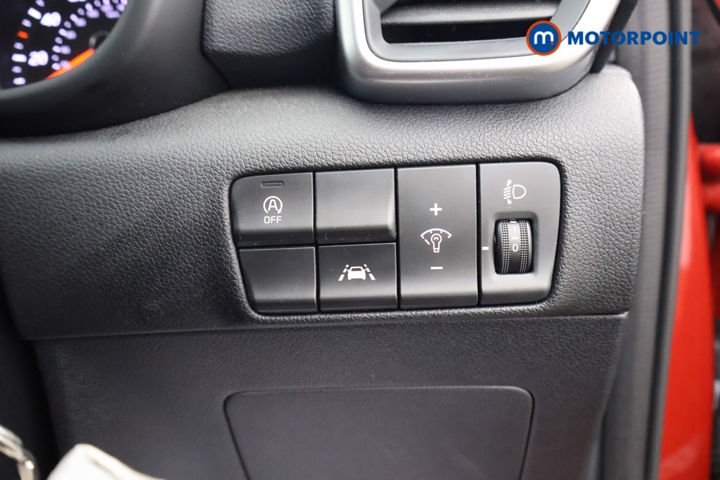 Used Kia Sportage 2019 for sale - 77446615: Photo 17