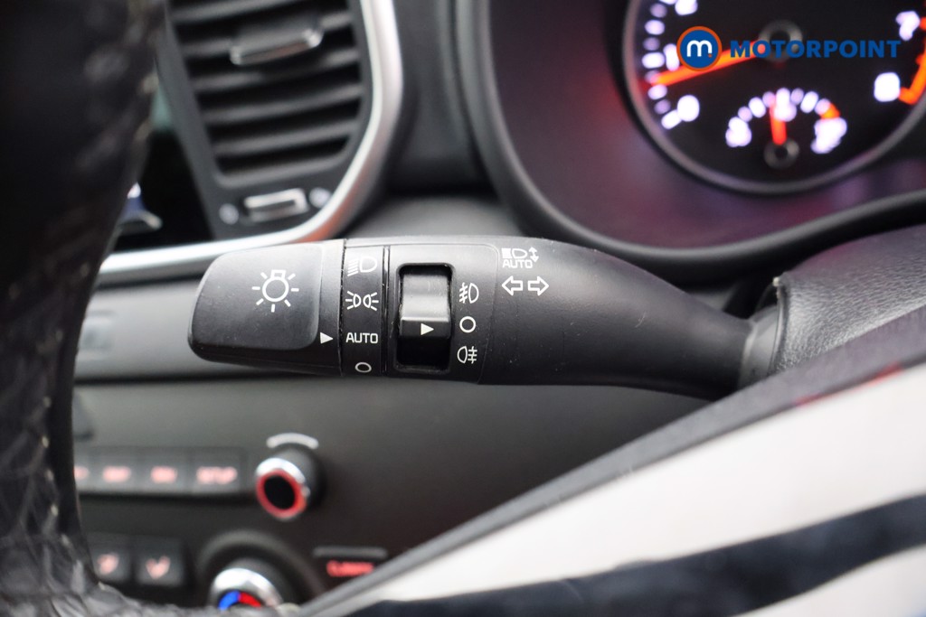 Used Kia Sportage 2019 for sale - 77446615: Photo 18