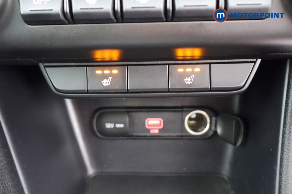 Used Kia Sportage 2019 for sale - 77446615: Photo 22