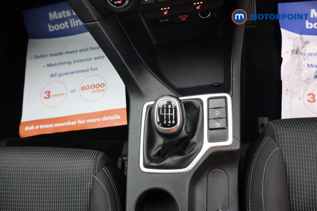 Used Kia Sportage 2019 for sale - 77446615: Photo 23