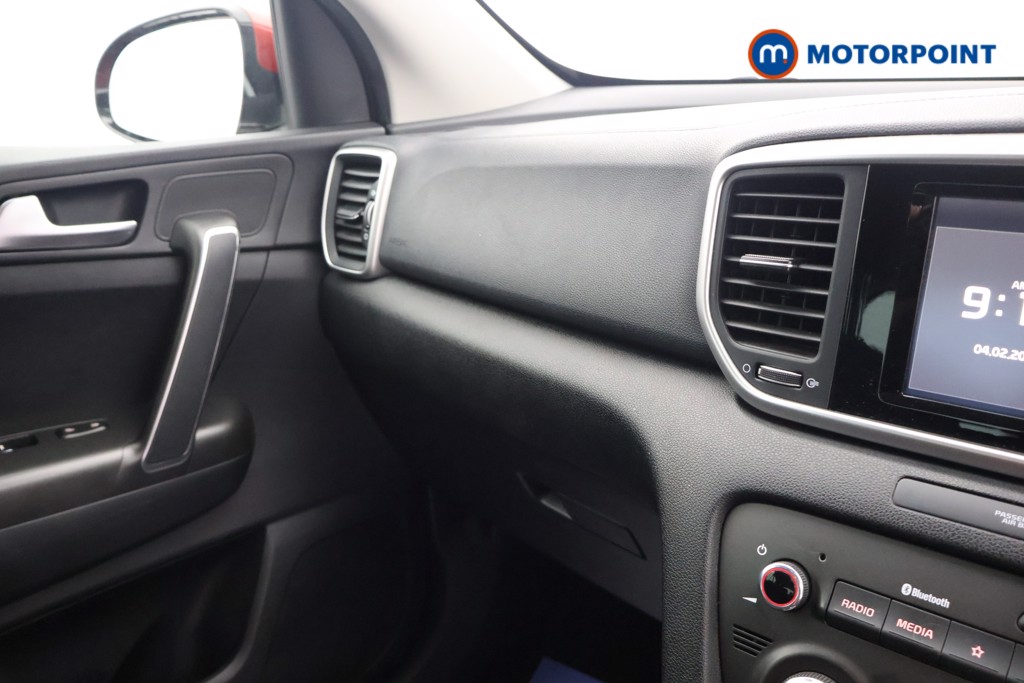 Used Kia Sportage 2019 for sale - 77446615: Photo 24