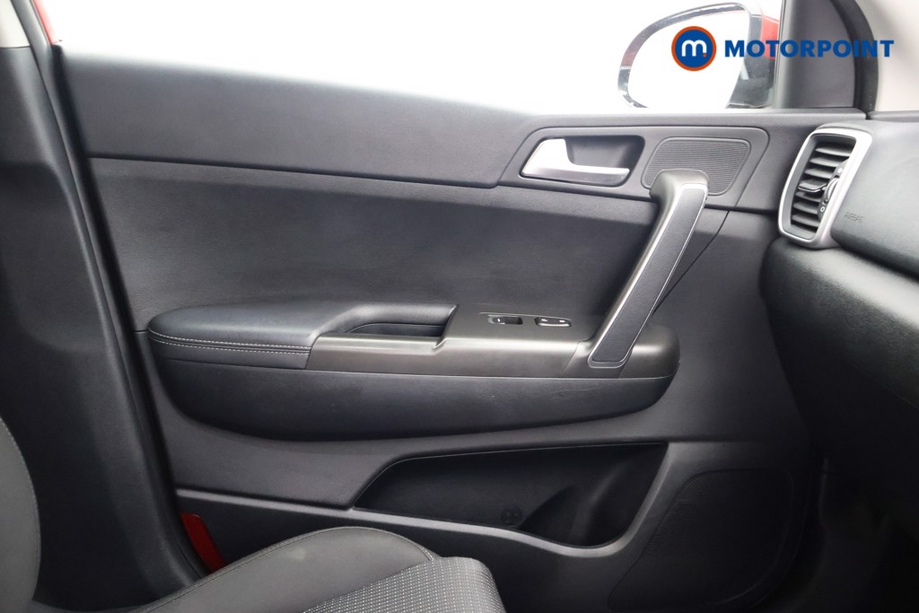 Used Kia Sportage 2019 for sale - 77446615: Photo 25