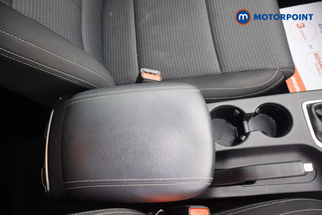 Used Kia Sportage 2019 for sale - 77446615: Photo 26