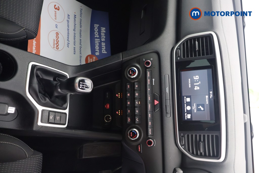 Used Kia Sportage 2019 for sale - 77446615: Photo 27