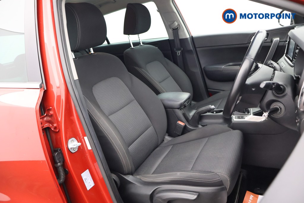 Used Kia Sportage 2019 for sale - 77446615: Photo 29