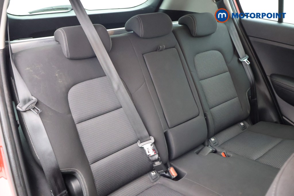 Used Kia Sportage 2019 for sale - 77446615: Photo 31