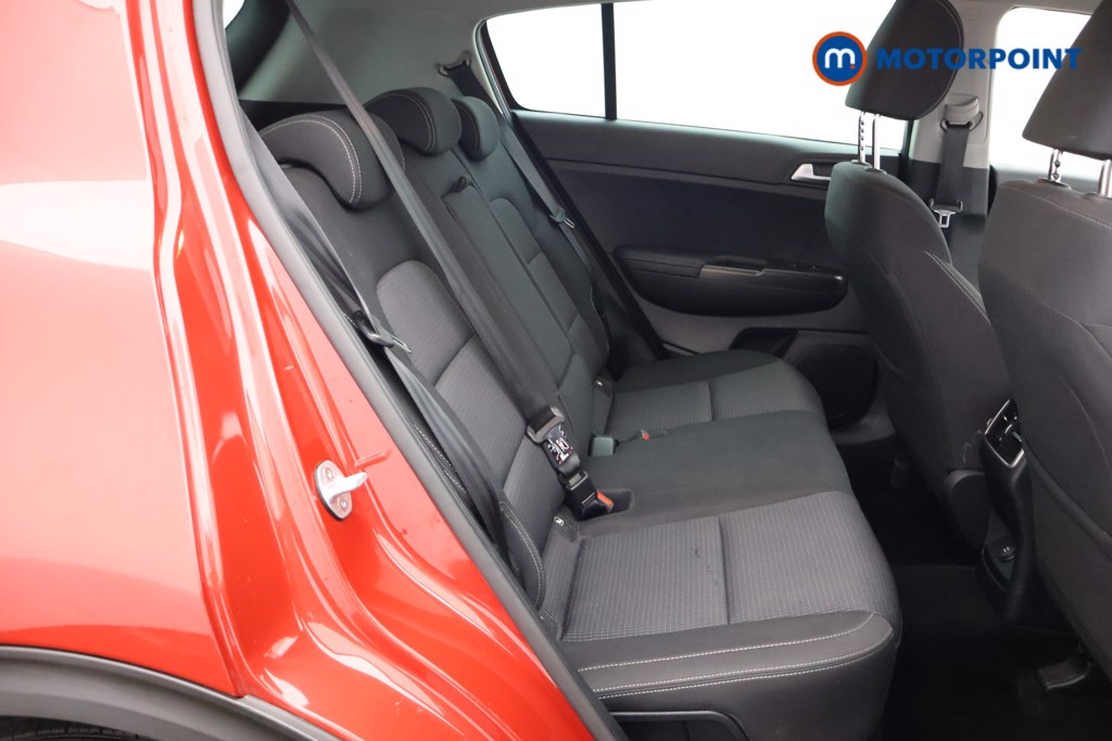 Used Kia Sportage 2019 for sale - 77446615: Photo 32